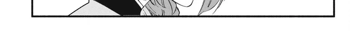Reincarnated as a Villain Noble Who Dies Mid-Game, So I Tried Using the Useless Skill ‘Tame’ to Aim for the Strongest Chapter 34 page 9 - 
