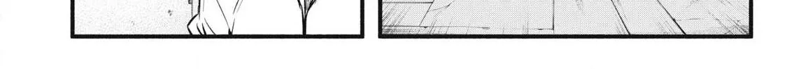 Reincarnated as a Villain Noble Who Dies Mid-Game, So I Tried Using the Useless Skill ‘Tame’ to Aim for the Strongest Chapter 35 page 12 - 
