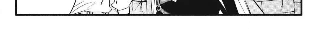 Reincarnated as a Villain Noble Who Dies Mid-Game, So I Tried Using the Useless Skill ‘Tame’ to Aim for the Strongest Chapter 35 page 14 - 