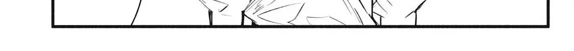 Reincarnated as a Villain Noble Who Dies Mid-Game, So I Tried Using the Useless Skill ‘Tame’ to Aim for the Strongest Chapter 35 page 20 - 