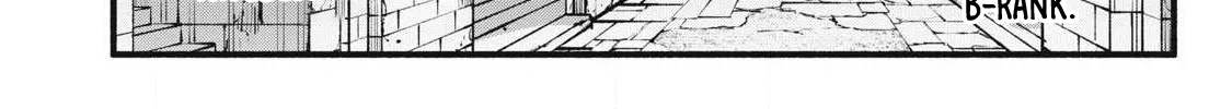 Reincarnated as a Villain Noble Who Dies Mid-Game, So I Tried Using the Useless Skill ‘Tame’ to Aim for the Strongest Chapter 35 page 4 - 