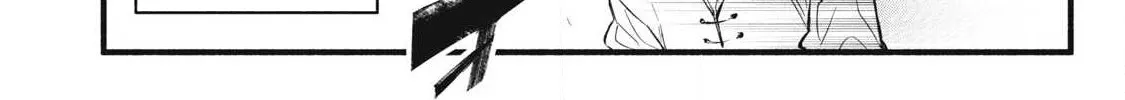 Reincarnated as a Villain Noble Who Dies Mid-Game, So I Tried Using the Useless Skill ‘Tame’ to Aim for the Strongest Chapter 35 page 8 - 