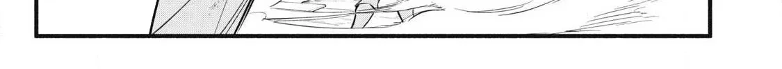 Reincarnated as a Villain Noble Who Dies Mid-Game, So I Tried Using the Useless Skill ‘Tame’ to Aim for the Strongest Chapter 35 page 10 - 