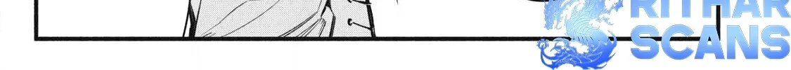 Reincarnated as a Villain Noble Who Dies Mid-Game, So I Tried Using the Useless Skill ‘Tame’ to Aim for the Strongest Chapter 36 page 14 - 