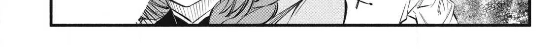 Reincarnated as a Villain Noble Who Dies Mid-Game, So I Tried Using the Useless Skill ‘Tame’ to Aim for the Strongest Chapter 36 page 16 - 