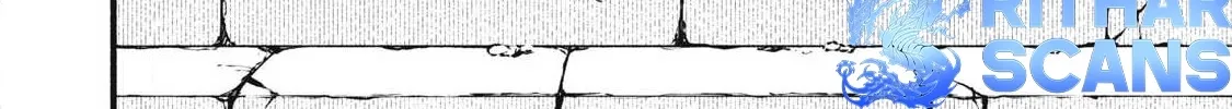 Reincarnated as a Villain Noble Who Dies Mid-Game, So I Tried Using the Useless Skill ‘Tame’ to Aim for the Strongest Chapter 36 page 20 - 
