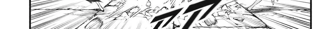 Reincarnated as a Villain Noble Who Dies Mid-Game, So I Tried Using the Useless Skill ‘Tame’ to Aim for the Strongest Chapter 36 page 28 - 