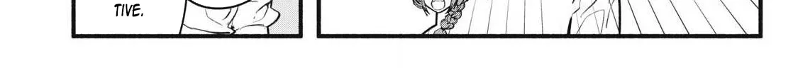 Reincarnated as a Villain Noble Who Dies Mid-Game, So I Tried Using the Useless Skill ‘Tame’ to Aim for the Strongest Chapter 36 page 4 - 