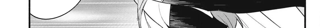 Reincarnated as a Villain Noble Who Dies Mid-Game, So I Tried Using the Useless Skill ‘Tame’ to Aim for the Strongest Chapter 36 page 32 - 