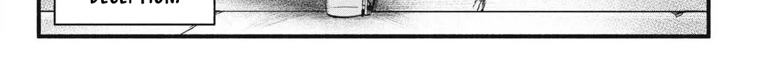 Reincarnated as a Villain Noble Who Dies Mid-Game, So I Tried Using the Useless Skill ‘Tame’ to Aim for the Strongest Chapter 36 page 6 - 