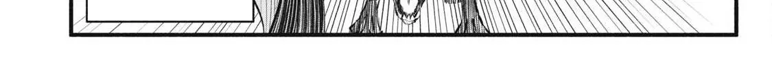 Reincarnated as a Villain Noble Who Dies Mid-Game, So I Tried Using the Useless Skill ‘Tame’ to Aim for the Strongest Chapter 36 page 8 - 