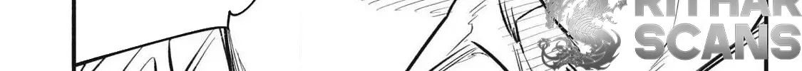 Reincarnated as a Villain Noble Who Dies Mid-Game, So I Tried Using the Useless Skill ‘Tame’ to Aim for the Strongest Chapter 37 page 13 - 