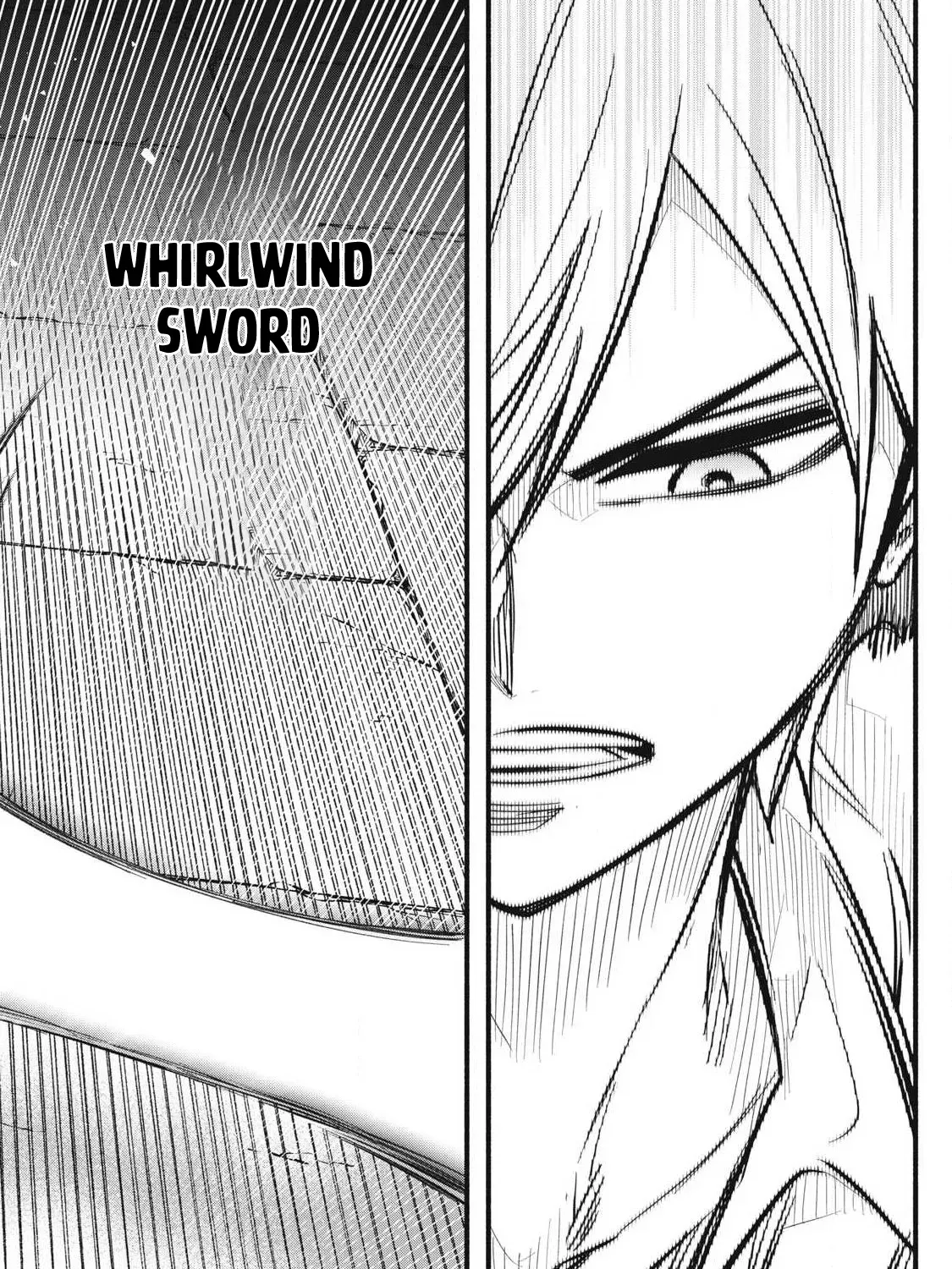 Reincarnated as a Villain Noble Who Dies Mid-Game, So I Tried Using the Useless Skill ‘Tame’ to Aim for the Strongest Chapter 37 page 20 - 