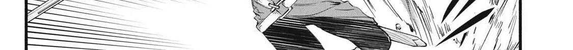 Reincarnated as a Villain Noble Who Dies Mid-Game, So I Tried Using the Useless Skill ‘Tame’ to Aim for the Strongest Chapter 37 page 3 - 