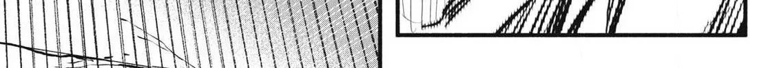 Reincarnated as a Villain Noble Who Dies Mid-Game, So I Tried Using the Useless Skill ‘Tame’ to Aim for the Strongest Chapter 37 page 21 - 