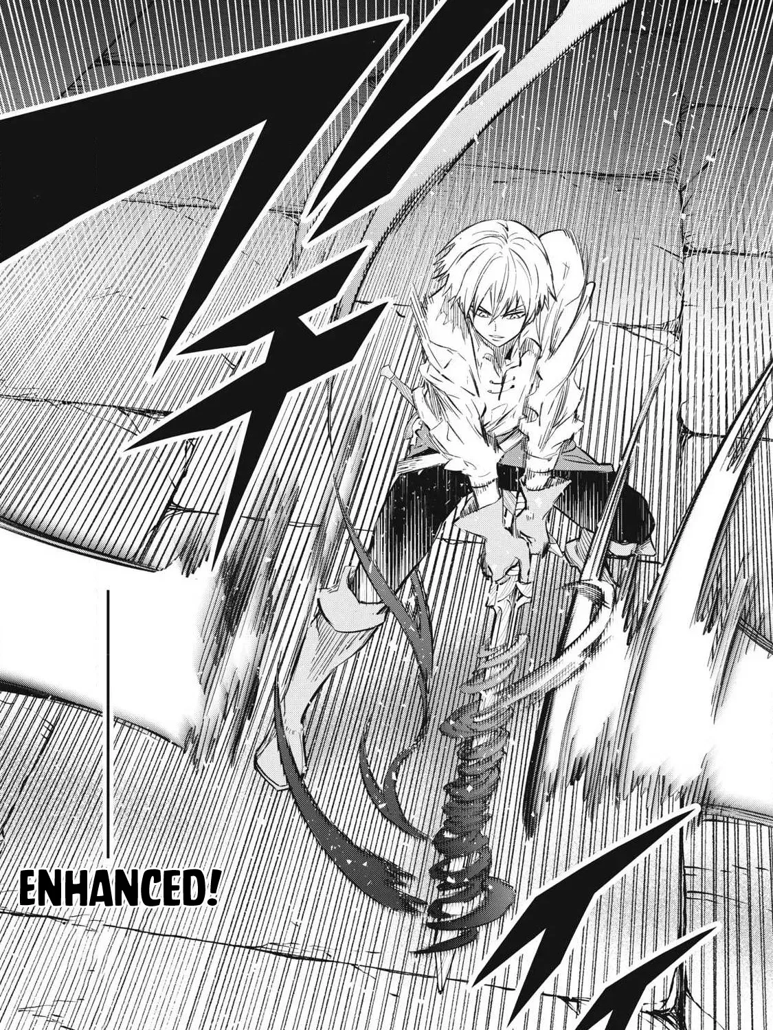 Reincarnated as a Villain Noble Who Dies Mid-Game, So I Tried Using the Useless Skill ‘Tame’ to Aim for the Strongest Chapter 37 page 22 - 