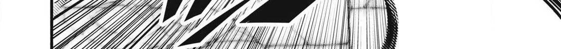 Reincarnated as a Villain Noble Who Dies Mid-Game, So I Tried Using the Useless Skill ‘Tame’ to Aim for the Strongest Chapter 37 page 25 - 