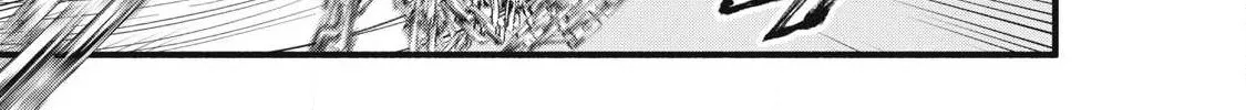 Reincarnated as a Villain Noble Who Dies Mid-Game, So I Tried Using the Useless Skill ‘Tame’ to Aim for the Strongest Chapter 37 page 27 - 