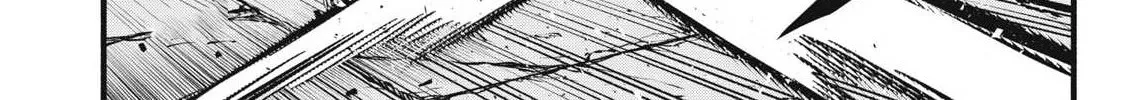 Reincarnated as a Villain Noble Who Dies Mid-Game, So I Tried Using the Useless Skill ‘Tame’ to Aim for the Strongest Chapter 37 page 33 - 