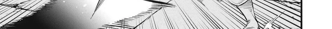 Reincarnated as a Villain Noble Who Dies Mid-Game, So I Tried Using the Useless Skill ‘Tame’ to Aim for the Strongest Chapter 37 page 7 - 