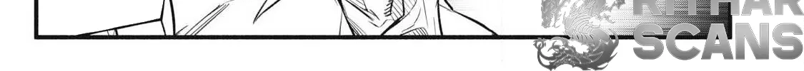 Reincarnated as a Villain Noble Who Dies Mid-Game, So I Tried Using the Useless Skill ‘Tame’ to Aim for the Strongest Chapter 38 page 2 - 