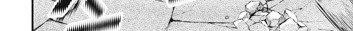 Reincarnated as a Villain Noble Who Dies Mid-Game, So I Tried Using the Useless Skill ‘Tame’ to Aim for the Strongest Chapter 38 page 12 - 