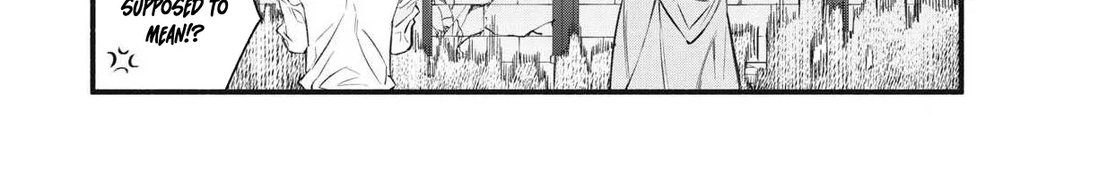 Reincarnated as a Villain Noble Who Dies Mid-Game, So I Tried Using the Useless Skill ‘Tame’ to Aim for the Strongest Chapter 38 page 34 - 