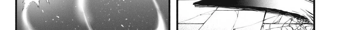 Reincarnated as a Villain Noble Who Dies Mid-Game, So I Tried Using the Useless Skill ‘Tame’ to Aim for the Strongest Chapter 38 page 38 - 