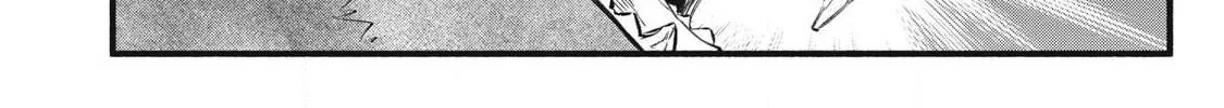 Reincarnated as a Villain Noble Who Dies Mid-Game, So I Tried Using the Useless Skill ‘Tame’ to Aim for the Strongest Chapter 38 page 8 - 