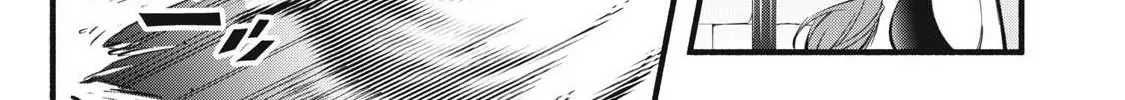 Reincarnated as a Villain Noble Who Dies Mid-Game, So I Tried Using the Useless Skill ‘Tame’ to Aim for the Strongest Chapter 38 page 10 - 