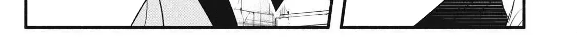 Reincarnated as a Villain Noble Who Dies Mid-Game, So I Tried Using the Useless Skill ‘Tame’ to Aim for the Strongest Chapter 39 page 14 - 
