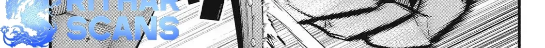 Reincarnated as a Villain Noble Who Dies Mid-Game, So I Tried Using the Useless Skill ‘Tame’ to Aim for the Strongest Chapter 39 page 24 - 