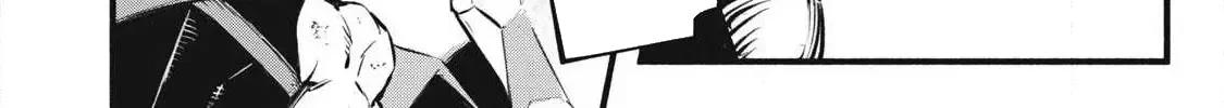 Reincarnated as a Villain Noble Who Dies Mid-Game, So I Tried Using the Useless Skill ‘Tame’ to Aim for the Strongest Chapter 39 page 28 - 