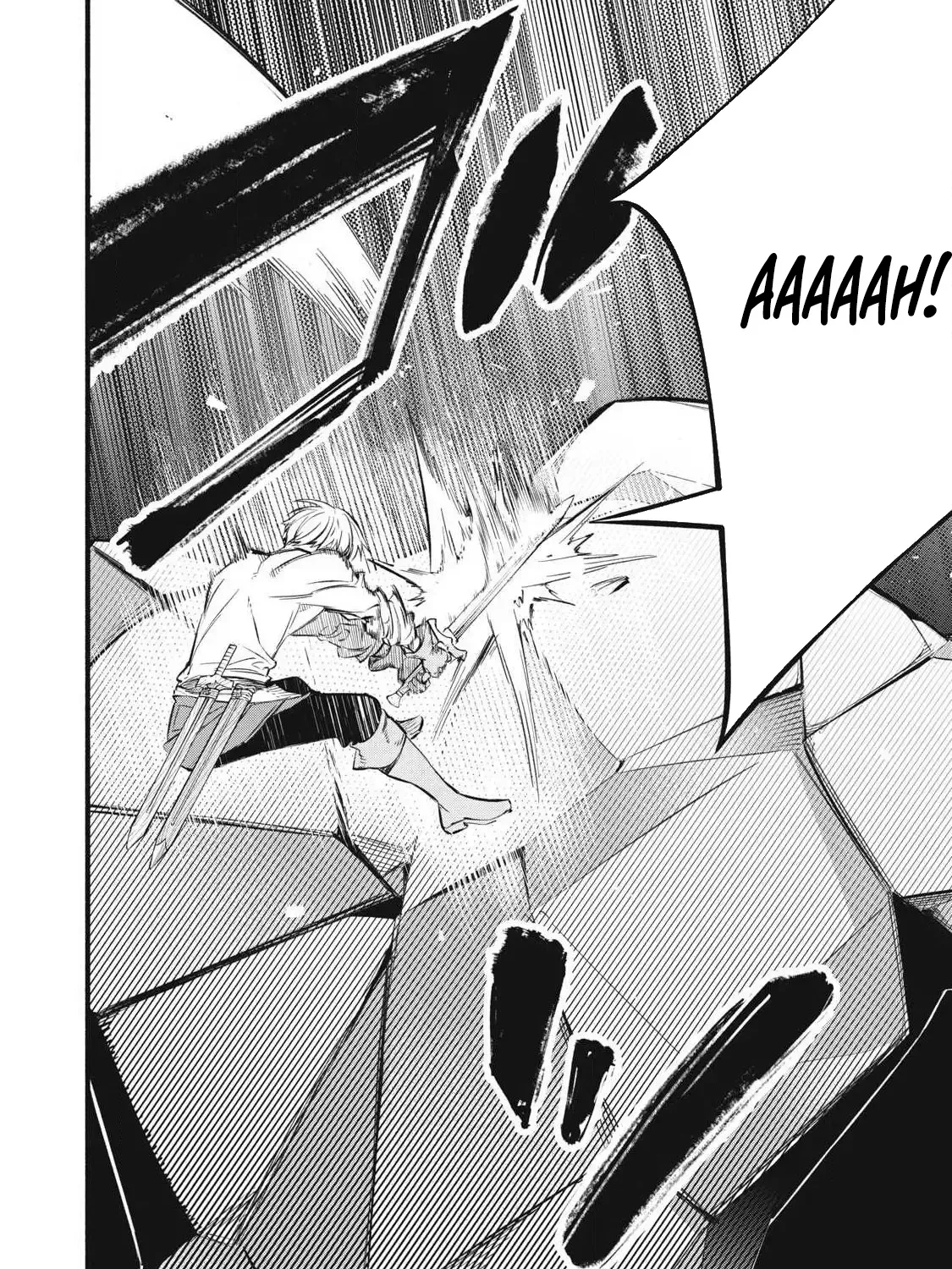 Reincarnated as a Villain Noble Who Dies Mid-Game, So I Tried Using the Useless Skill ‘Tame’ to Aim for the Strongest Chapter 39 page 31 - 