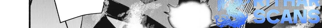 Reincarnated as a Villain Noble Who Dies Mid-Game, So I Tried Using the Useless Skill ‘Tame’ to Aim for the Strongest Chapter 39 page 36 - 