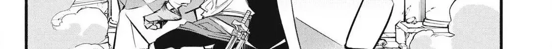 Reincarnated as a Villain Noble Who Dies Mid-Game, So I Tried Using the Useless Skill ‘Tame’ to Aim for the Strongest Chapter 39 page 38 - 
