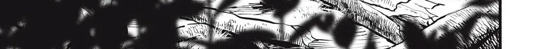 Reincarnated as a Villain Noble Who Dies Mid-Game, So I Tried Using the Useless Skill ‘Tame’ to Aim for the Strongest Chapter 4.1 page 16 - 