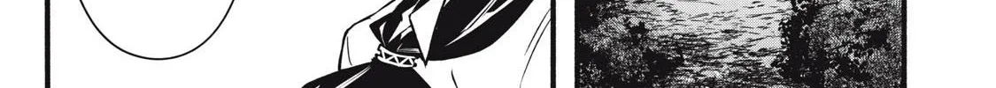 Reincarnated as a Villain Noble Who Dies Mid-Game, So I Tried Using the Useless Skill ‘Tame’ to Aim for the Strongest Chapter 4.1 page 4 - 