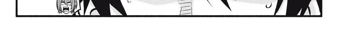 Reincarnated as a Villain Noble Who Dies Mid-Game, So I Tried Using the Useless Skill ‘Tame’ to Aim for the Strongest Chapter 4.1 page 32 - 