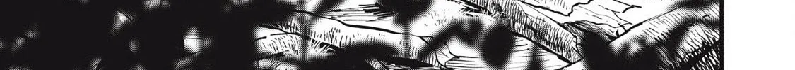 Reincarnated as a Villain Noble Who Dies Mid-Game, So I Tried Using the Useless Skill ‘Tame’ to Aim for the Strongest Chapter 4 page 16 - 