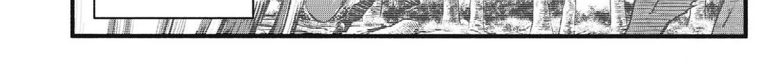 Reincarnated as a Villain Noble Who Dies Mid-Game, So I Tried Using the Useless Skill ‘Tame’ to Aim for the Strongest Chapter 4 page 22 - 