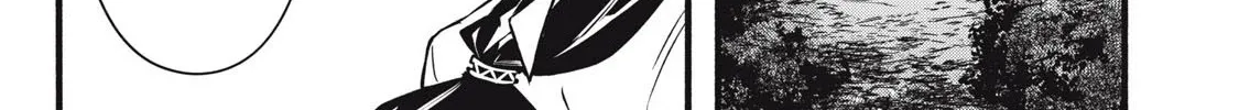 Reincarnated as a Villain Noble Who Dies Mid-Game, So I Tried Using the Useless Skill ‘Tame’ to Aim for the Strongest Chapter 4 page 4 - 