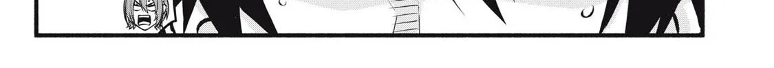 Reincarnated as a Villain Noble Who Dies Mid-Game, So I Tried Using the Useless Skill ‘Tame’ to Aim for the Strongest Chapter 4 page 32 - 