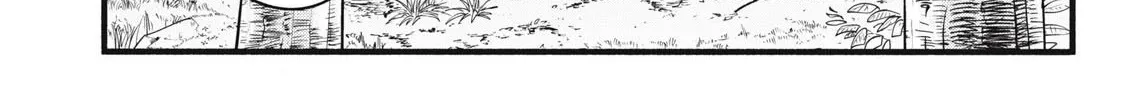 Reincarnated as a Villain Noble Who Dies Mid-Game, So I Tried Using the Useless Skill ‘Tame’ to Aim for the Strongest Chapter 4 page 38 - 