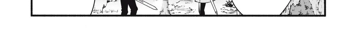 Reincarnated as a Villain Noble Who Dies Mid-Game, So I Tried Using the Useless Skill ‘Tame’ to Aim for the Strongest Chapter 4 page 6 - 