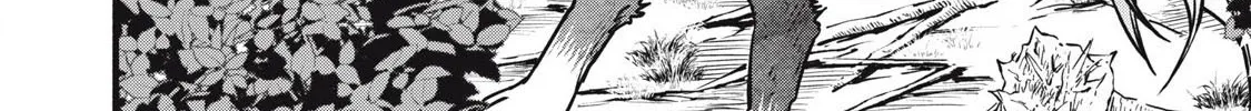 Reincarnated as a Villain Noble Who Dies Mid-Game, So I Tried Using the Useless Skill ‘Tame’ to Aim for the Strongest Chapter 4 page 10 - 