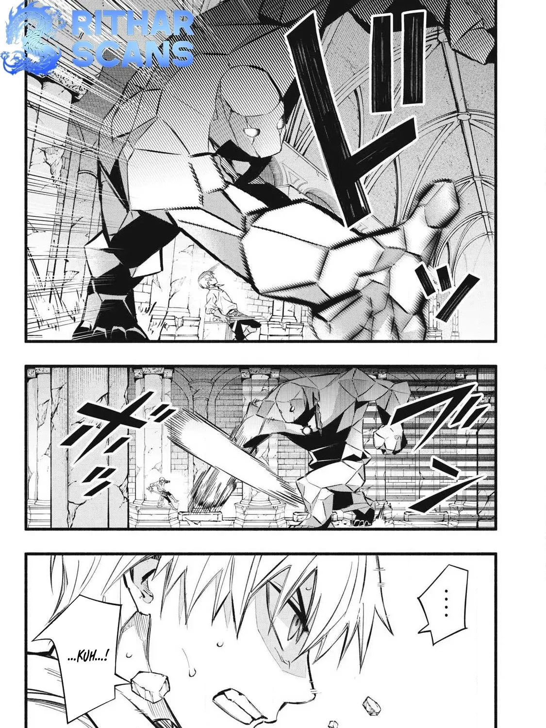 Reincarnated as a Villain Noble Who Dies Mid-Game, So I Tried Using the Useless Skill ‘Tame’ to Aim for the Strongest Chapter 40 page 1 - 