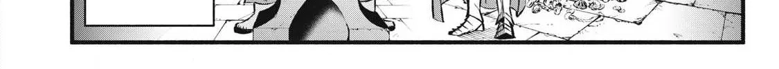 Reincarnated as a Villain Noble Who Dies Mid-Game, So I Tried Using the Useless Skill ‘Tame’ to Aim for the Strongest Chapter 40 page 12 - 
