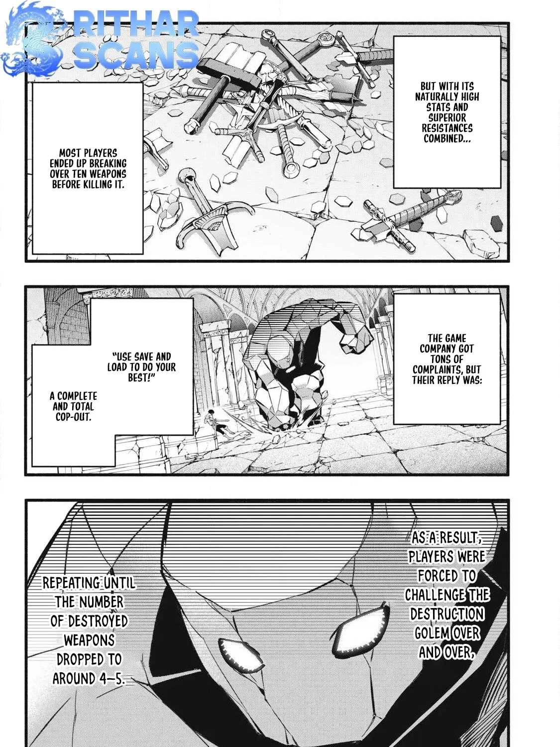 Reincarnated as a Villain Noble Who Dies Mid-Game, So I Tried Using the Useless Skill ‘Tame’ to Aim for the Strongest Chapter 40 page 13 - 
