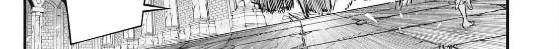 Reincarnated as a Villain Noble Who Dies Mid-Game, So I Tried Using the Useless Skill ‘Tame’ to Aim for the Strongest Chapter 40 page 22 - 